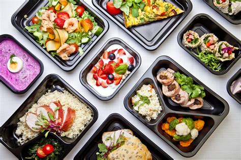 If you’re looking to start planning your weekly meals using a delivery service like HelloFresh, there are some easy steps to follow that can make your experience a more enjoyable o...